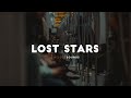 Rendy Pandugo - Lost Stars (Adam Levine Cover) Lyrics