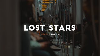 Rendy Pandugo - Lost Stars (Adam Levine Cover) Lyrics