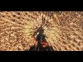 Asura's Wrath AMV- Courtesy Call