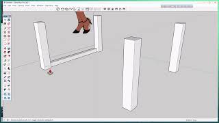 BSM CAD Full Package Course EP 14 | AutoCAD, Estimation, SketchUp &amp; V-Ray Complete Bangla Tutorial