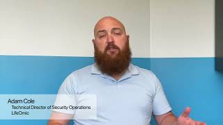 What is the process like to achieve HITRUST certification
