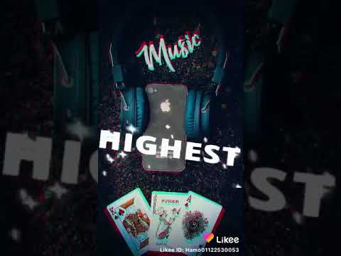 حالات واتس ٢٠٢٠ غيرنا النشاطات
