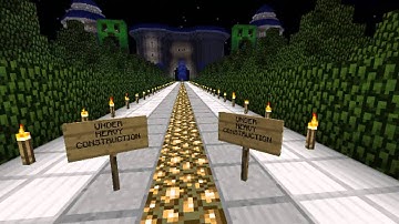 1.3.1 Economy Bukkit Server | | | Plugins tutorial | | | 100% UPTIME