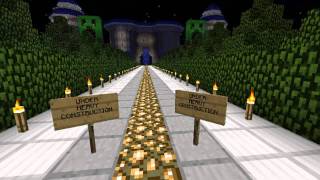1.3.1 Economy Bukkit Server | | | Plugins tutorial | | | 100% UPTIME
