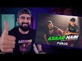 YOUNG STUNNERS #AZAADHAIN collab with Furor - Haul Review