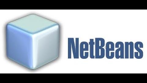 Membuat Aplikasi Rental Mobil Menggunakan Java Netbeans