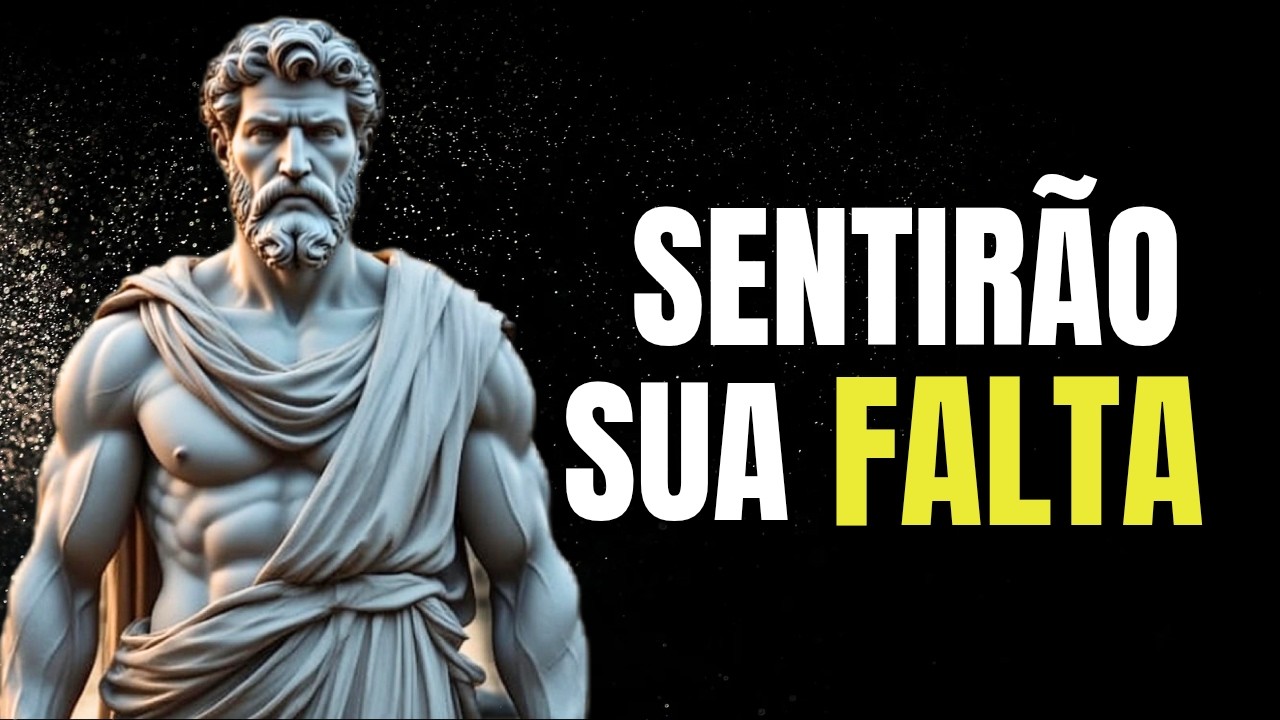 Faça Quem Te Ignorou Sentir Sua Falta Do Jeito Certo