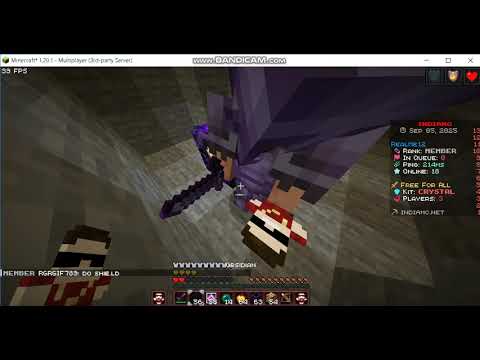 Applaction #ZerobrineSmp1
