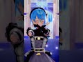 【 ホロライブMMD 】星街すいせい 【ディスコティックナイト】 #星街すいせい #ディスコティックナイト
