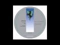 Airhead - South Congress