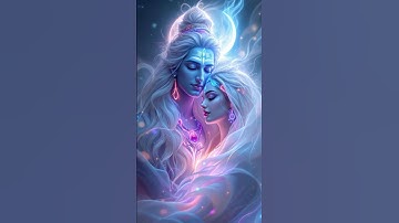 Devo ke dev mahadev 🙏 || #harharmahadev #love #you #ytshorts #viral #algorithm