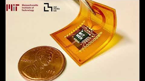 Self-Reconfigurable Micro-Implants
