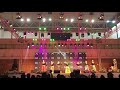 Malayalamanorama college day 2017