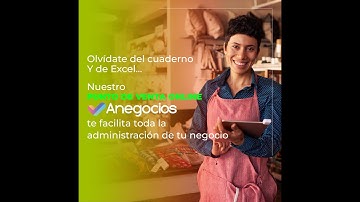 Paso 3 de 5, En este video explico como registrar las COMPRAS