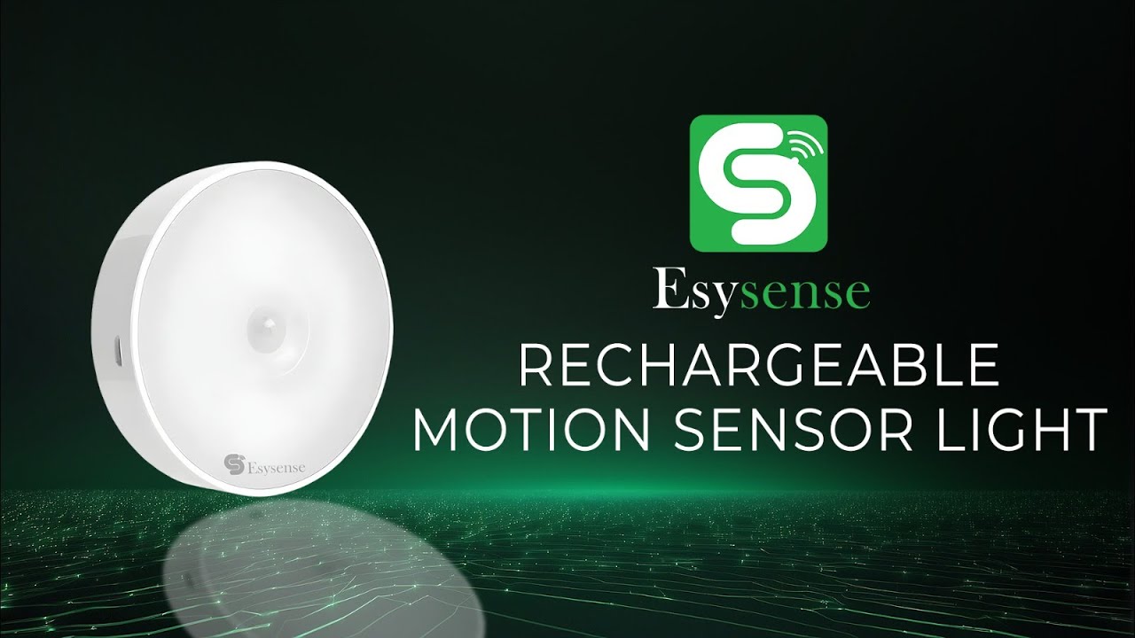 How to Trick Motion Sensor Lights to Stay on: Easy Expert Tips