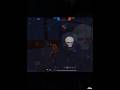 Wait for end crazy game Play lone wolf freefiremaxshorts