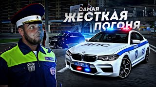 :   BMW M5...  ƨ ! (MTA Province)