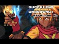 A SUN and MOON BEYBLADE??! SucculentUNBOXING: SolEclipse D 5-70TK!