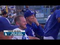 Dodgers vs. Cubs Game Highlights (8/3/26) | MLB Highlights