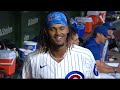Dodgers vs. Cubs Game Highlights (8/3/26) | MLB Highlights