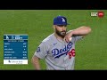 Dodgers vs. Cubs Game Highlights (8/3/26) | MLB Highlights