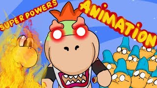 Sml Movie Superpowers Supermariologan 2 949 413