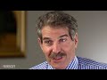 Glen Beck 20 Stossel: Glenn Beck vs. Big Tech