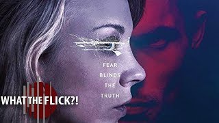 In Darkness Movie Review In Darkness Movie Review