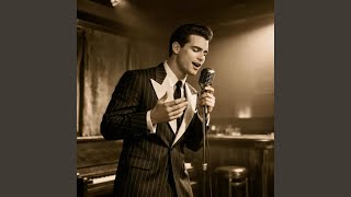 Beautiful Girls (1960's Soul Jazz) (feat. QUER THE WRITER)