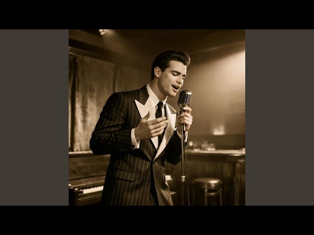 Beautiful Girls (1960's Soul Jazz) (feat. QUER THE WRITER)