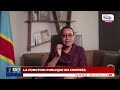 LA FONCTION PUBLIQUE EN CHIFFRE