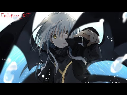 Tensei Shitara Slime Datta Ken Season 2 Original Soundtrack