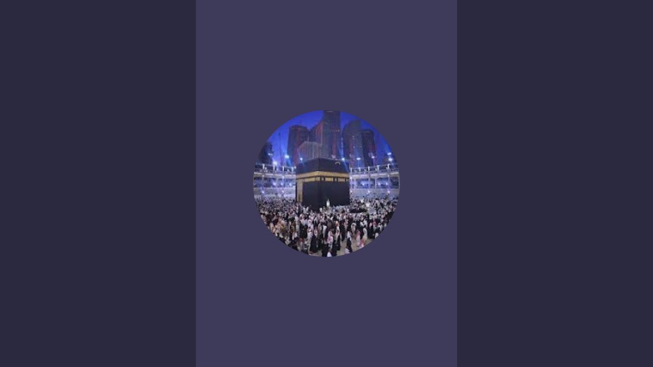 YouTube Gulafsha Blog live 😍