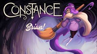 Constance OST - Brian!