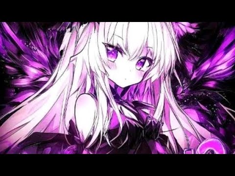 Codet - "CELL!"