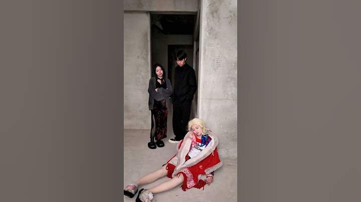 Joker searches for missing Harley Quinn#Harley Quinn #joker