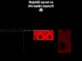 Největší secret v baldi's basics?!😱 #baldi #czech #2024 #horrorgaming #baldisbasics #99 #cz