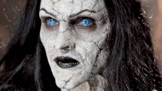 Low-Ranked Rotten Tomatoes Movies That Are Actually Awesome