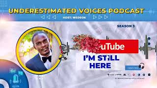 I'm still here ep 65