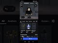 my avatar or marketplace avatars?🤣🤣
