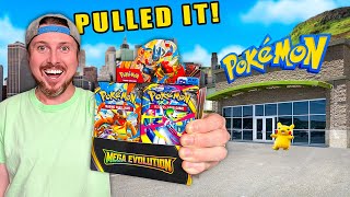 Download Lagu Pokémon nodigde mij uit voor een GROOT Mega Evolutiefeest! (kaart openen) MP3 Download Lagu Pokémon nodigde mij uit voor een GROOT Mega Evolutiefeest! (kaart openen) MP3