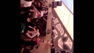 Sunwaves 2015 Mamaia