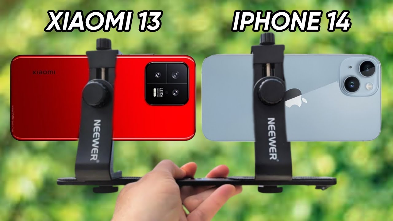 Xiaomi 13t камера сравнение. Сяоми 13т про камера. Iphone 13 vs 14 Camera. Xiaomi 13 vs 14. Размеры Xiaomi 13 и iphone 14 Pro.