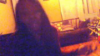 whysopretty1's webcam video November 21, 2011 02:25 PM
