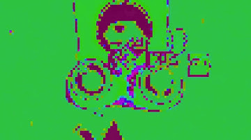 Copy of klasky csupo multi render with youtube editor round 2