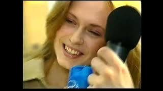 Polsat - Bloki reklamowe, zapowiedzi, spoty i ident - 23.08.2002