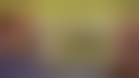 How to open a combination lock without the code -  life hack padlock