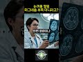 눈꺼풀 떨림, 마그네슘 부족 아니라고? #눈떨림 #마그네슘부족 #안면경련 #건강정보 #뉴스속보