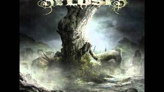 Sylosis - Withered