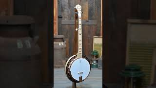 LAST MINUTE Christmas gift even SANTA can’t beat!🎁 #bluegrass #christmasgift